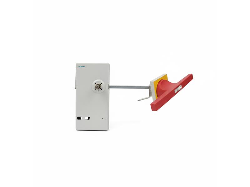 SIEMENS 3VF9723-1FA00