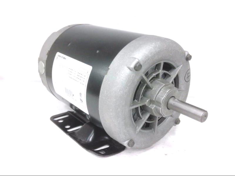 H534L by REGAL REXNORD