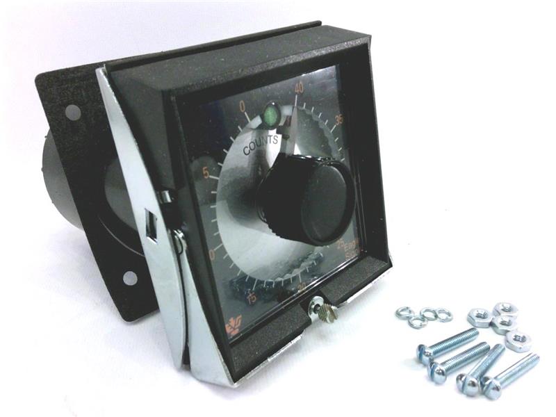 DANAHER CONTROLS HZ172A6