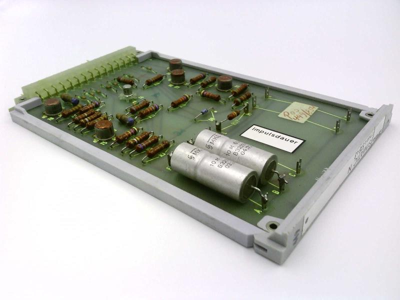 SIEMENS C71458-A516-A3