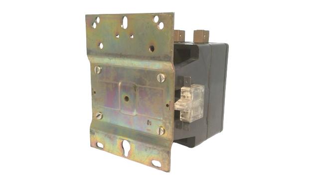 EATON CORPORATION ACC530 8011