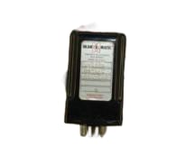 T46553 by HONEYWELL