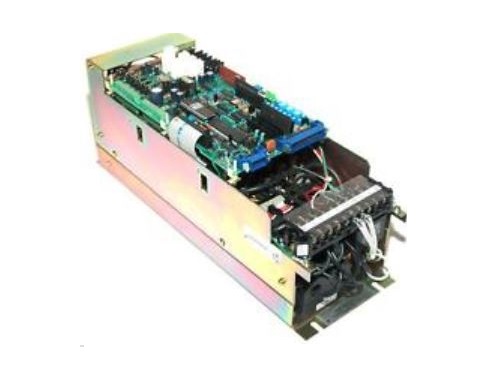 YASKAWA ELECTRIC CACR-SR-SZ1SSY223