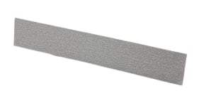 31646 by SAINT GOBAIN