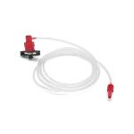 APEX TOOLS KDS803S6N