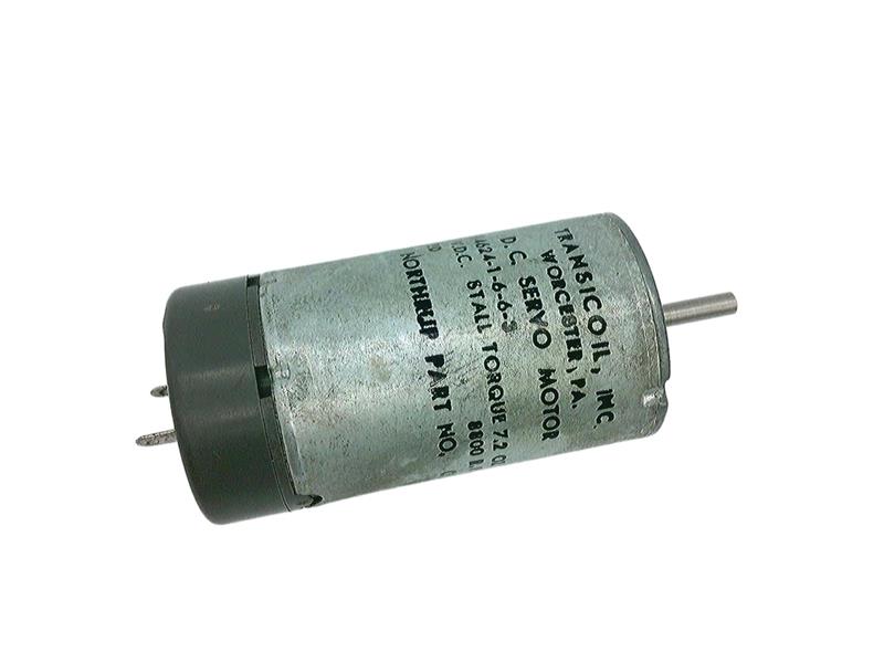 017963 by HONEYWELL