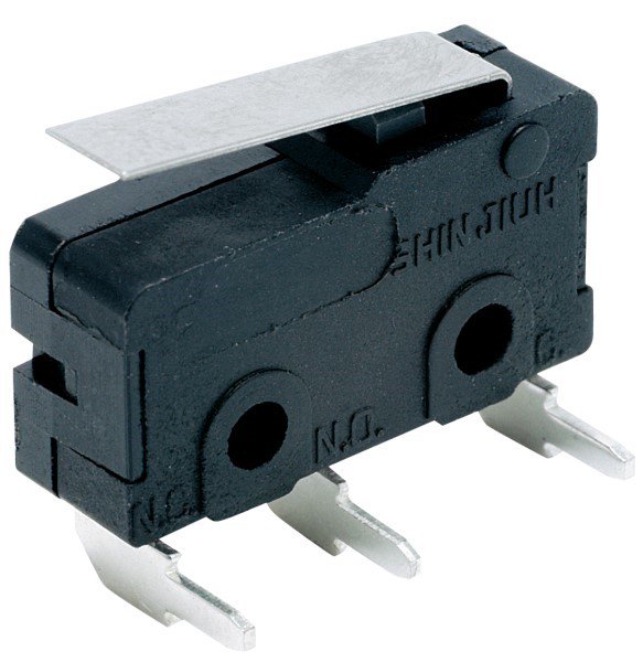 HONEYWELL ZM50E60B01