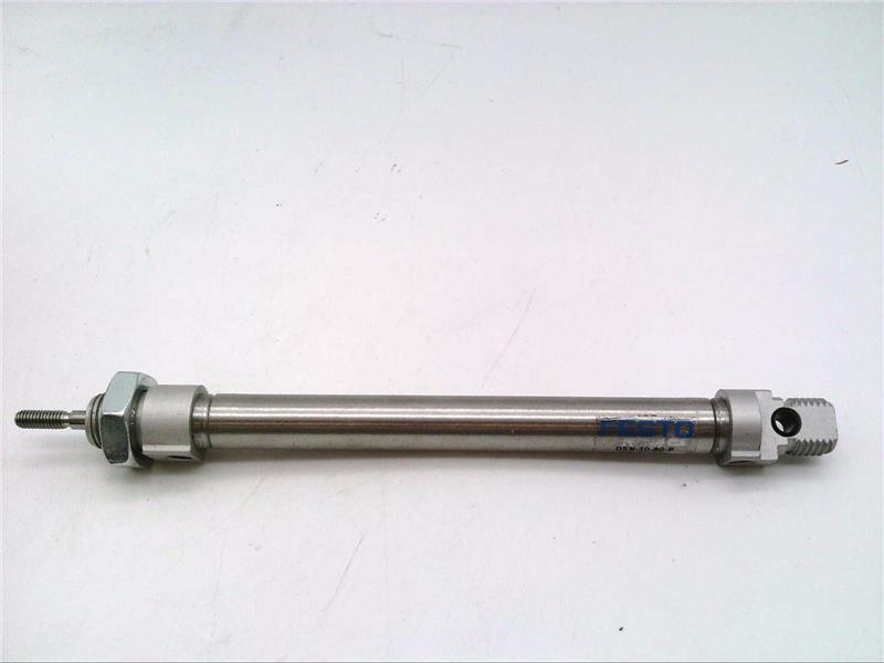 FESTO DSN-10-80-P