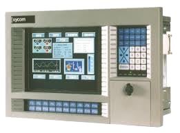 SCHNEIDER ELECTRIC 9487-2486616010000