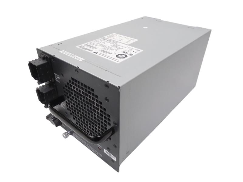 ASTEC AA23340