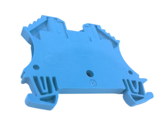 ALLEN BRADLEY 1492-J3-B