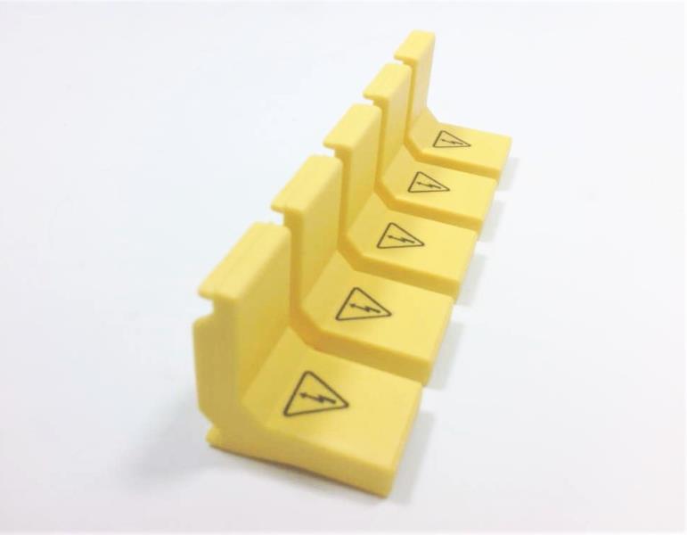 EATON CORPORATION FSCVR