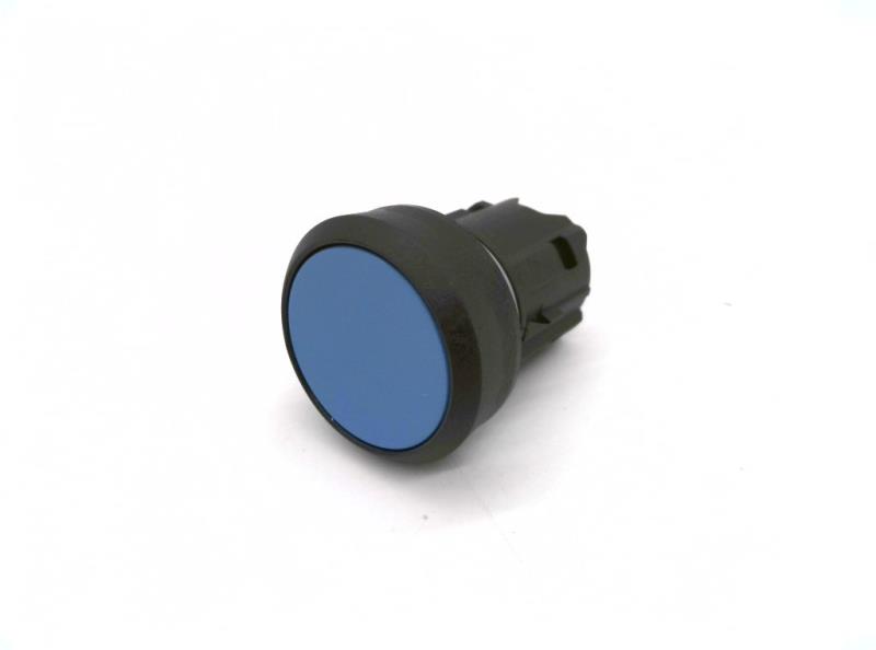 SIEMENS 3SU1000-0AB50-0AA0