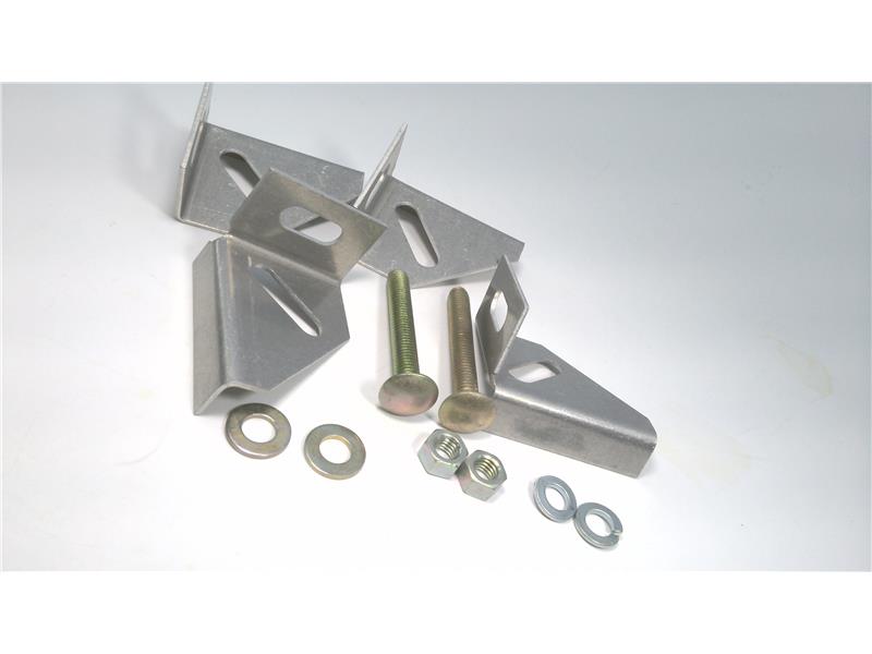 SCHNEIDER ELECTRIC MB31