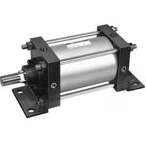 SMC CDS1FQ200-L6768-600