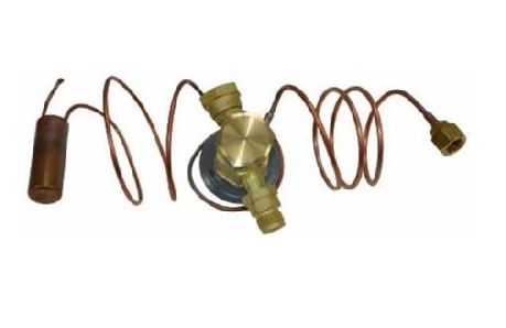 JOHNSON CONTROLS S1-1TVM702