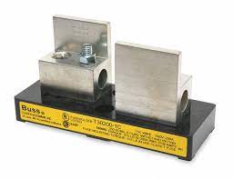 EATON CORPORATION T30200-1C