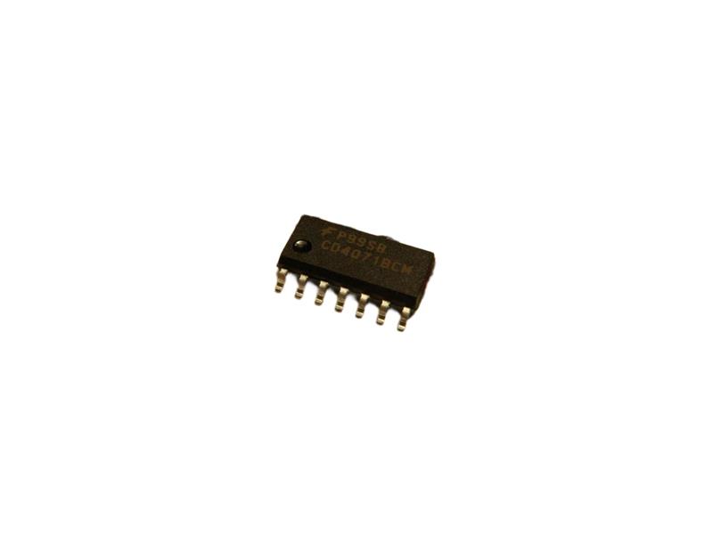 ON SEMICONDUCTOR ADI-0098-02