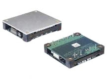 ADVANCED ENERGY EXB25048S05RJ