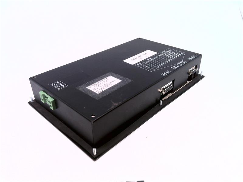 HORNER AUTOMATION HE693OIU726D