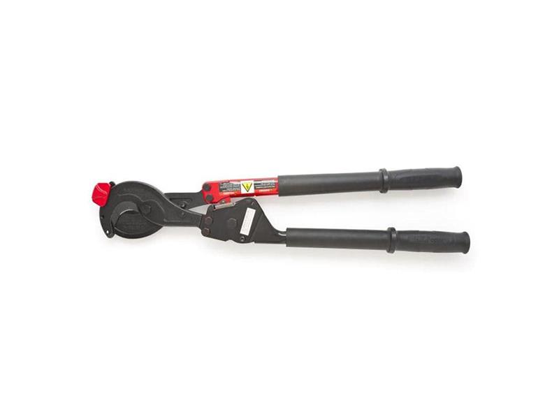 APEX TOOLS 8690FSK