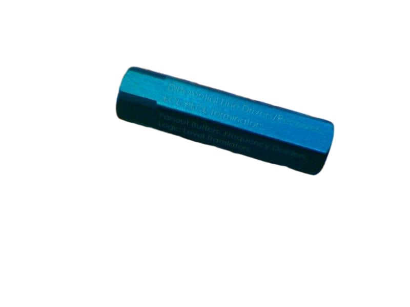 72500001-2 by PULSE ELECTRONICS