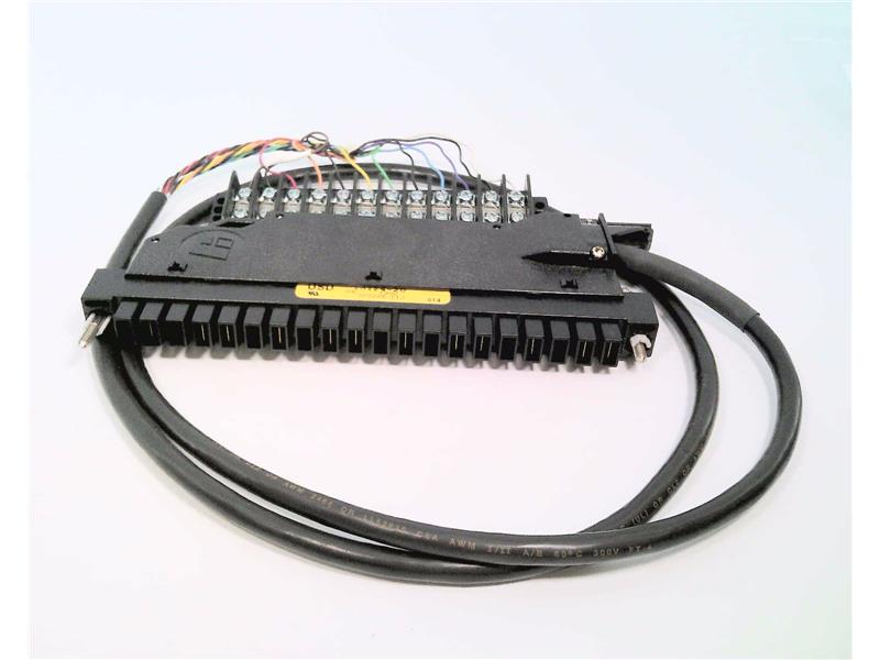 ASEA BROWN BOVERI 707226-11J