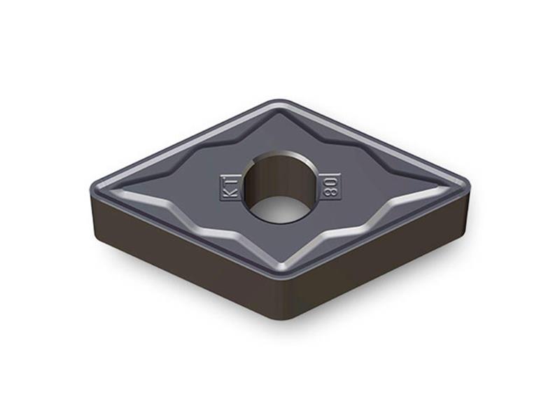 INGERSOLL CUTTING TOOLS 6112361