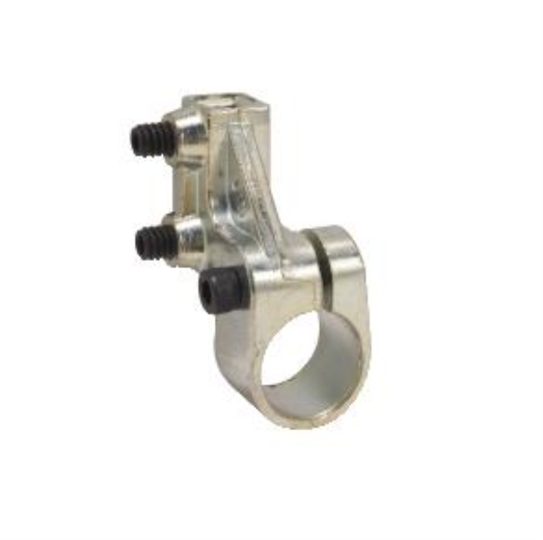 TELEMECANIQUE SENSORS 9007R16