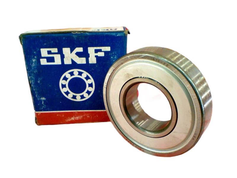 3102Z by SKF
