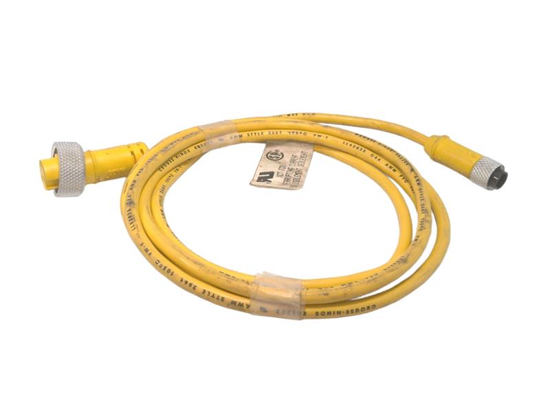 QCS-6-6 by EATON CORPORATION