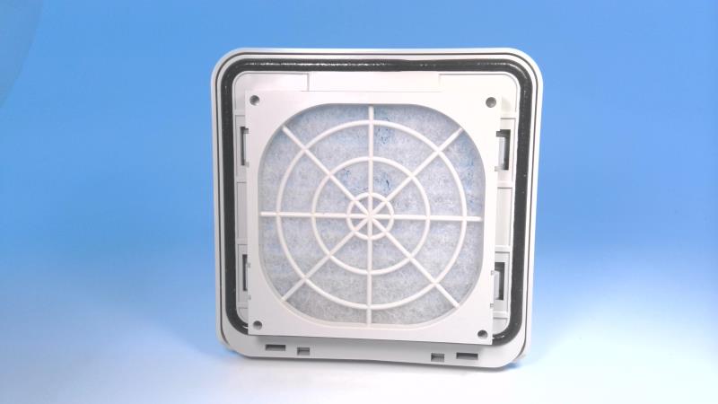 FINDER 7F.02.0.000.1000