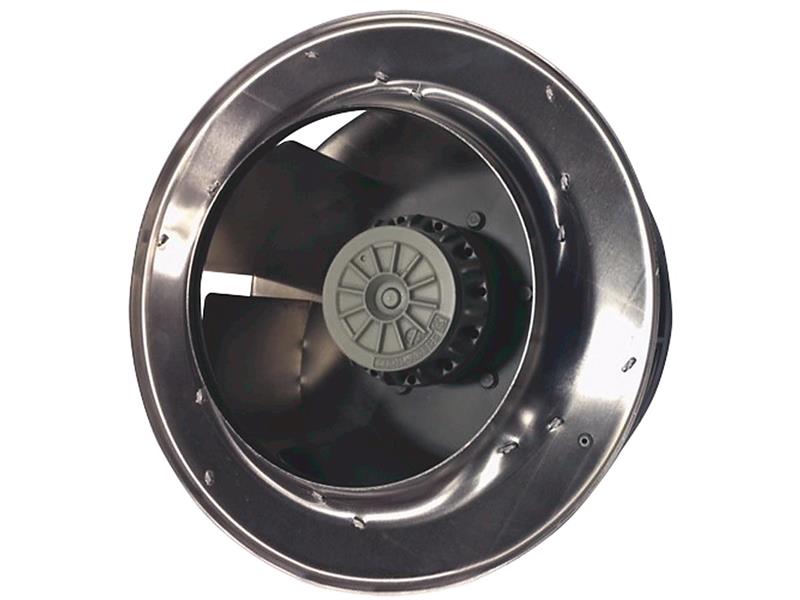 ALLEN BRADLEY SK-G1-FAN2-F8910