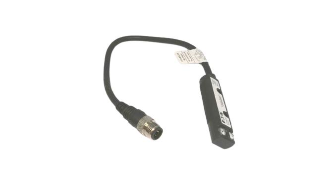 EATON CORPORATION 12100RQD03