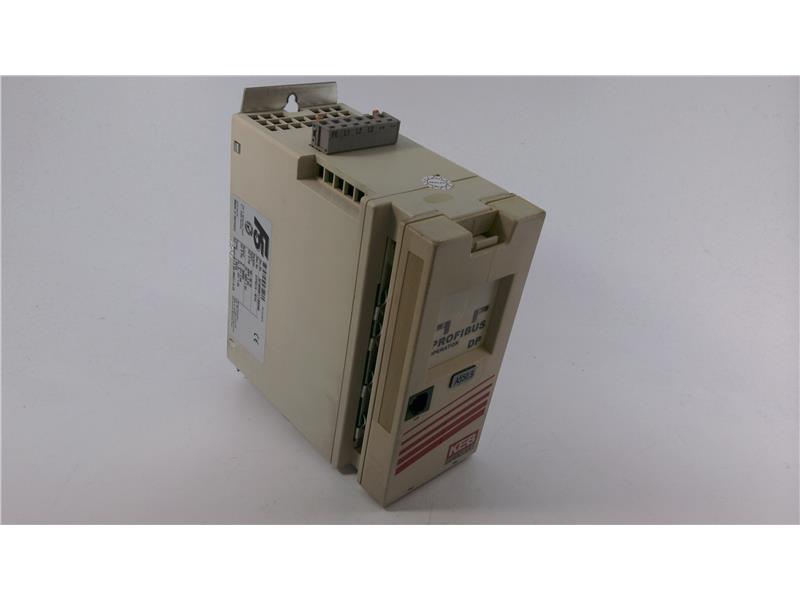 07F5A1A-3E2G by KEB AUTOMATION