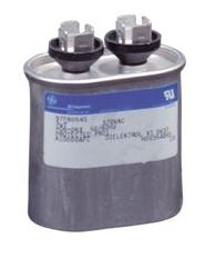 GENERAL ELECTRIC 97F8257S