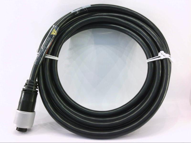 TURCK GSDA GKDA 40-12M/S4000