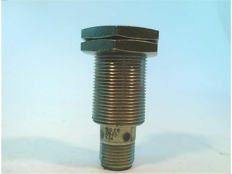 BALLUFF BES-516-326-E-5-Y-S-4