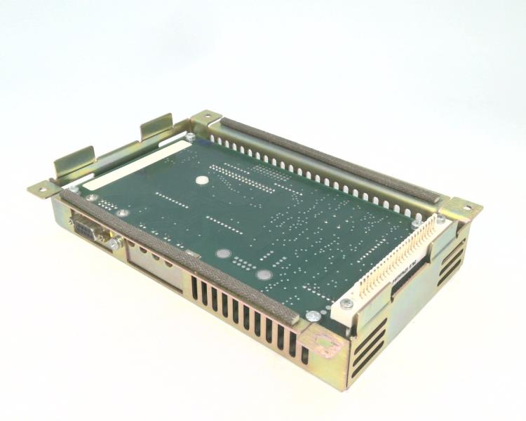 EATON CORPORATION 87-01812