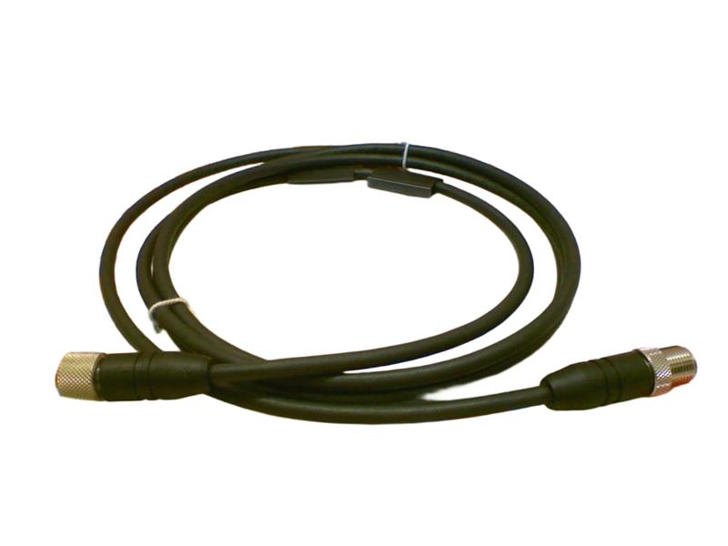 3RG7838-1EB by SIEMENS