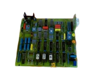 7130 by ALTRA INDUSTRIAL MOTION