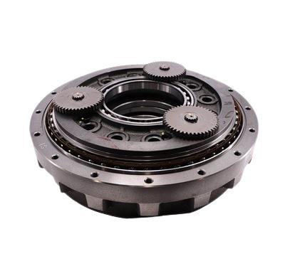 YASKAWA ELECTRIC HW9381388-A