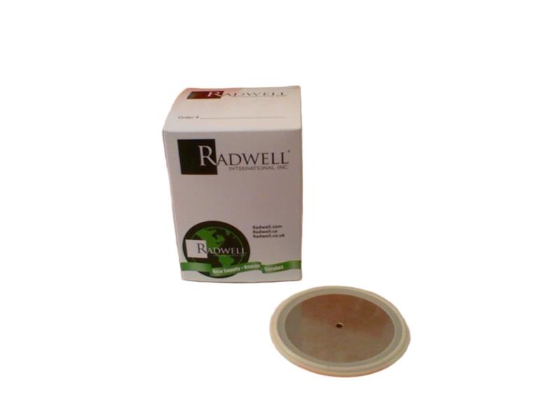 NEWMAN GASKETS A80MP-XW-250