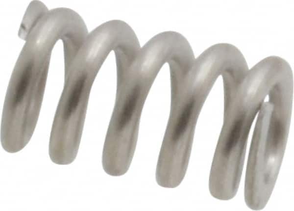 GARDNER SPRING 36021GS