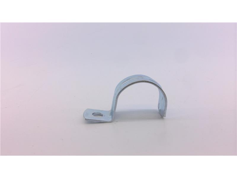 STEEL ELECTRIC PRODUCTS 135S