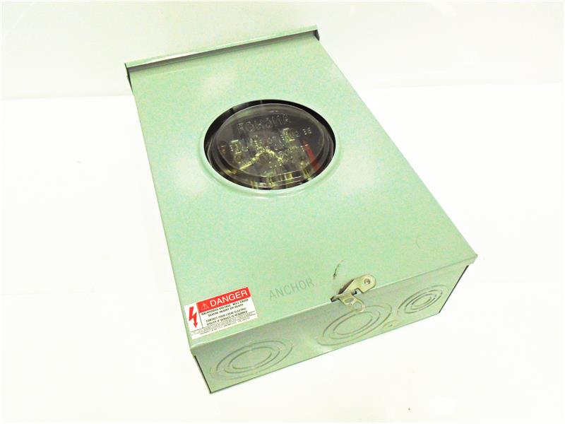 UD2072-CE by ABB THOMAS & BETTS