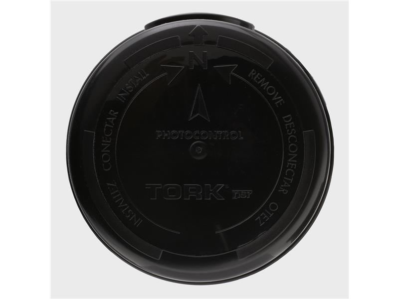 NSI INDUSTRIES ZTL124BK1020J