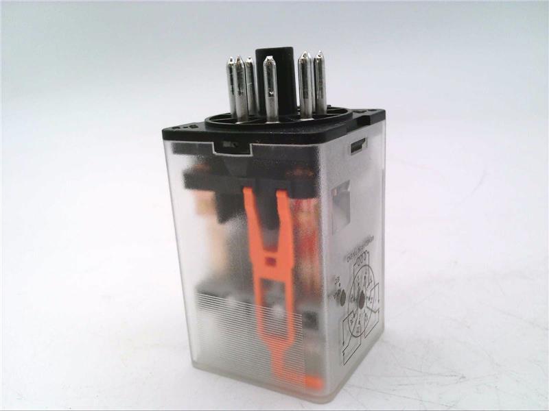 EATON CORPORATION D3RR2A