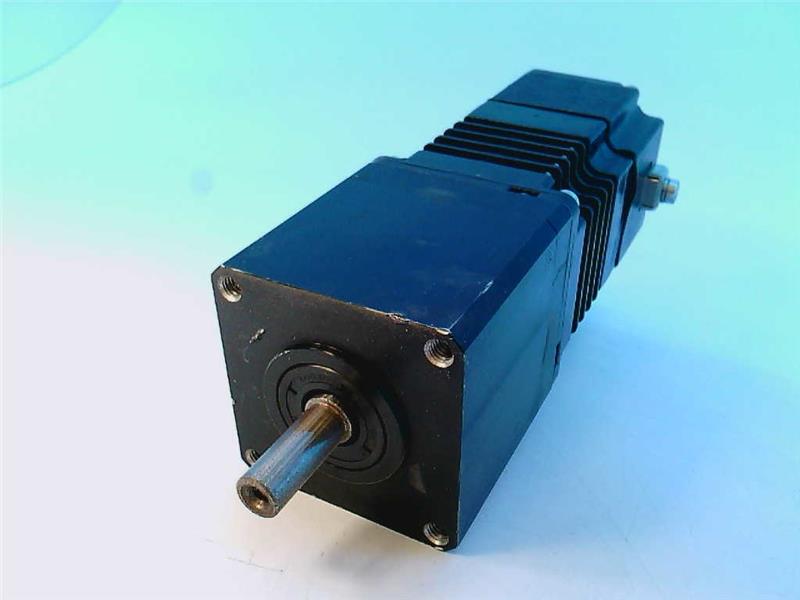 SCHNEIDER ELECTRIC VRDM-566/50LNC