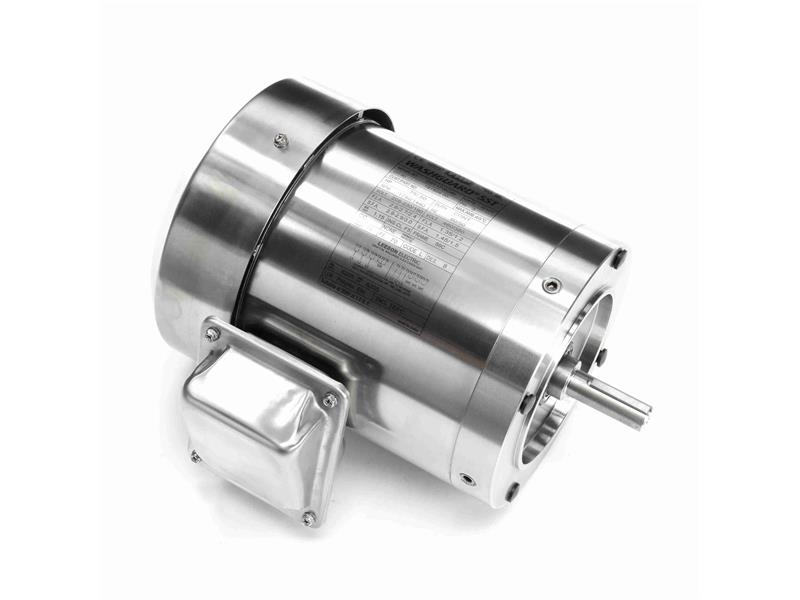 REGAL REXNORD 191508.00